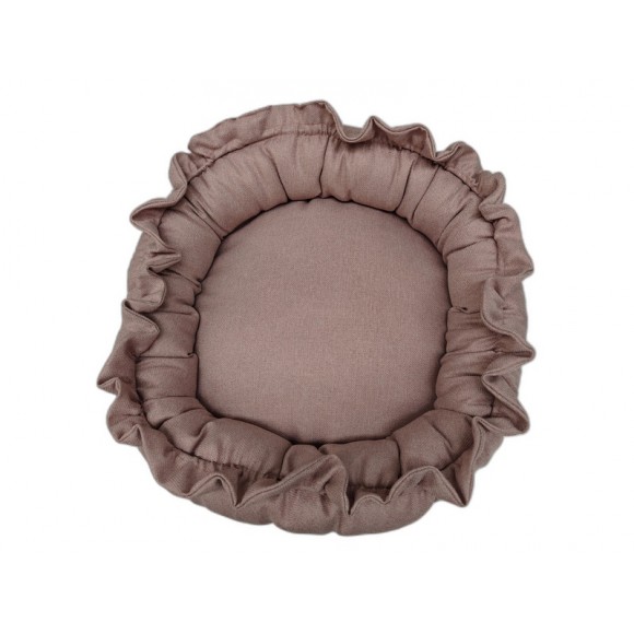CAMA PREMIUM PORTOBELLO