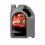 Óleo Galaxia Ld Star 5 LT GALP Óleo Galaxia Ld Star 5 LT GALP