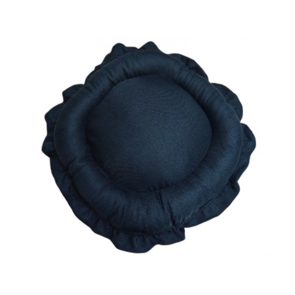 CAMA PREMIUM PORTOBELLO
