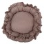 CAMA PREMIUM PORTOBELLO