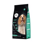 Alimento Seco Para Cão Light 15 KG PURA SPECIAL Alimento Seco Para Cão Light 15 KG PURA SPECIAL