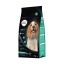 ALIMENTO SECO PARA CO LIGHT 15 KG