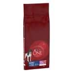 Alim Sc C�o Adult Borrego E Arroz 14 KG PURINA ONE