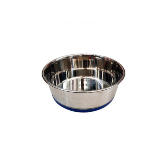 Comedouro Heavy Premium 500 ML 13,5 CM Comedouro Heavy Premium 500 ML 13,5 CM