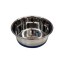 COMEDOURO HEAVY PREMIUM