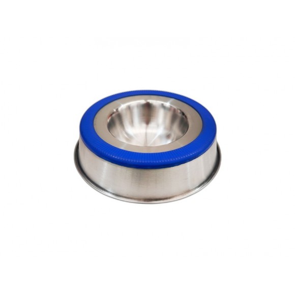 Comedouro Slow Feeder 1600 ML 24 CM Comedouro Slow Feeder 1600 ML 24 CM