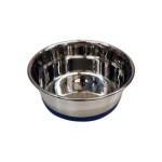 Comedouro Heavy Premium 300 ML 11,5 CM