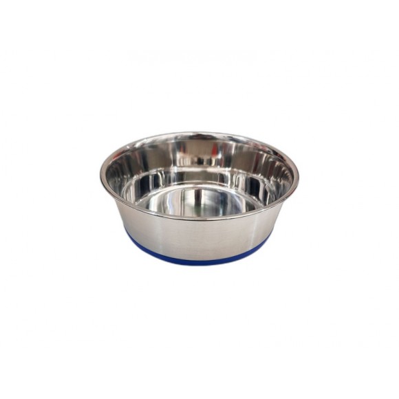 Comedouro Heavy Premium 1750 ML 21 CM