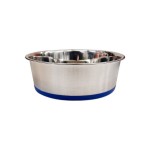 Comedouro Heavy Premium 1750 ML 21 CM