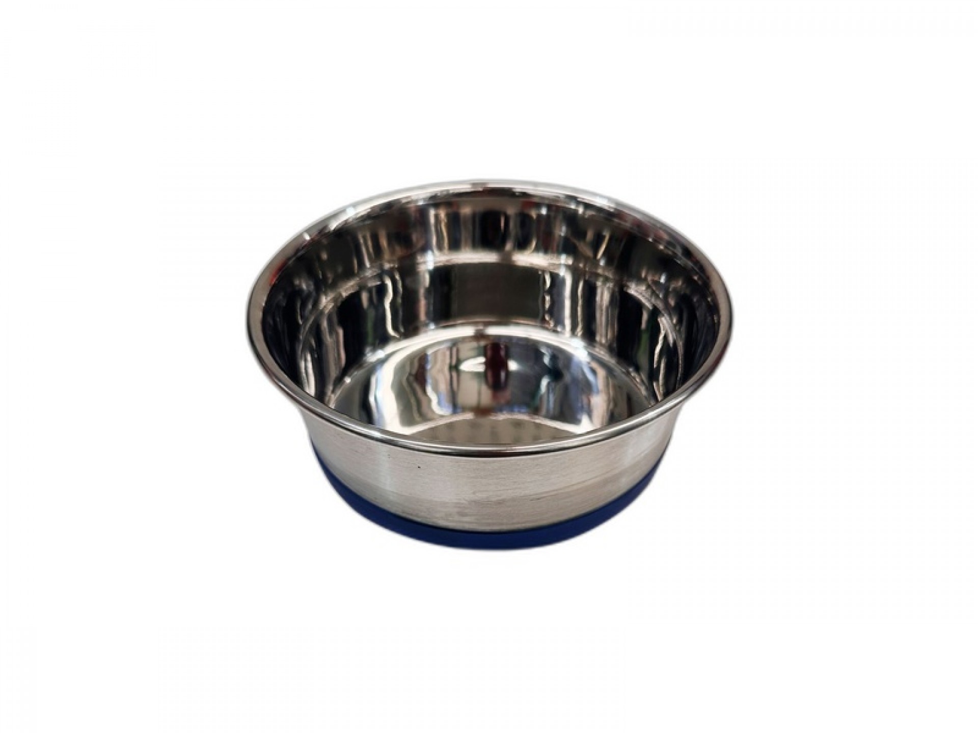 Comedouro Heavy Premium 300 ML 11,5 CM