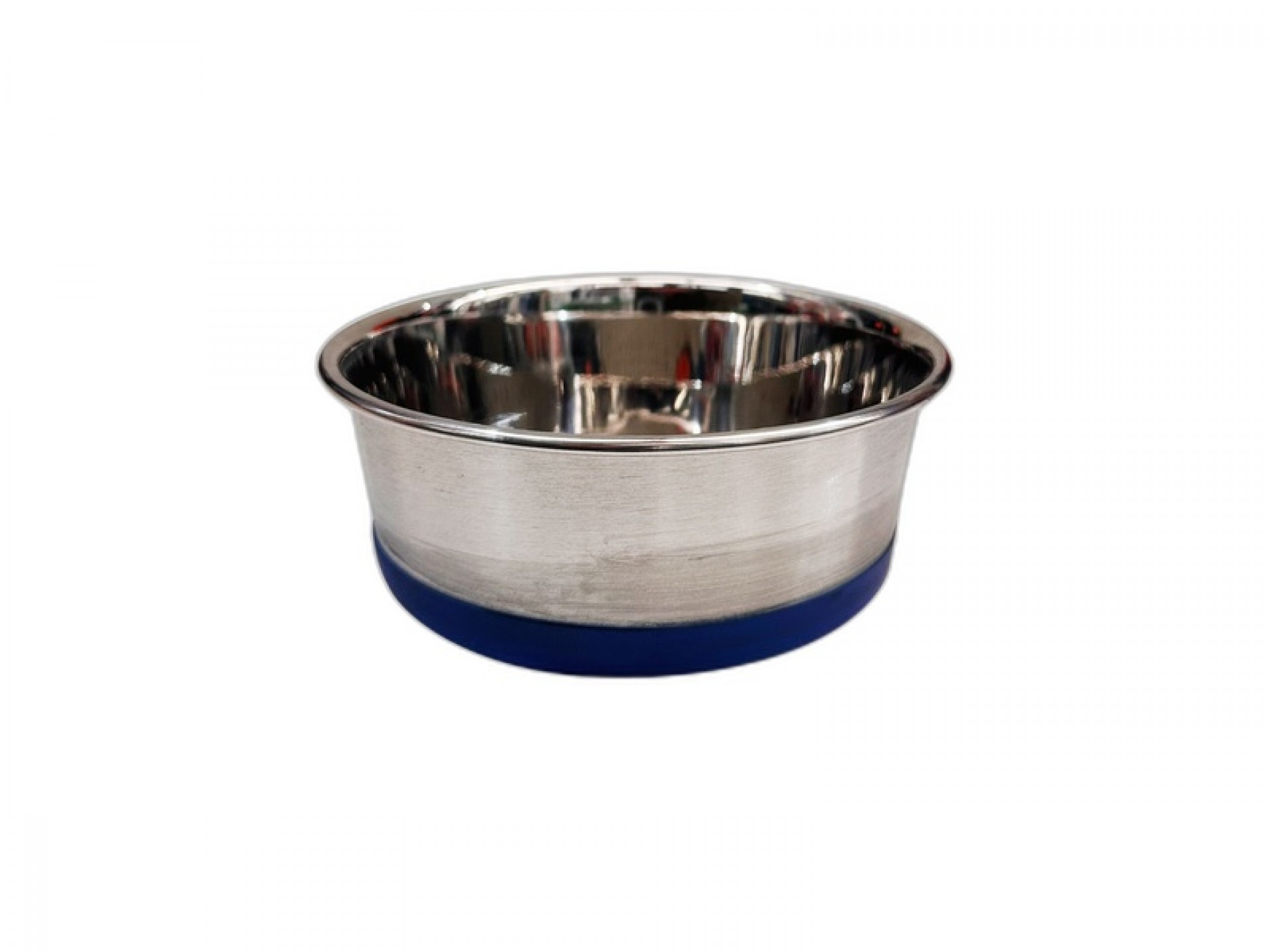 Comedouro Heavy Premium 500 ML 13,5 CM