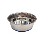 Comedouro Heavy Premium 1750 ML 21 CM