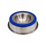 Comedouro Slow Feeder 800 ML 19 CM