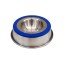 COMEDOURO SLOW FEEDER