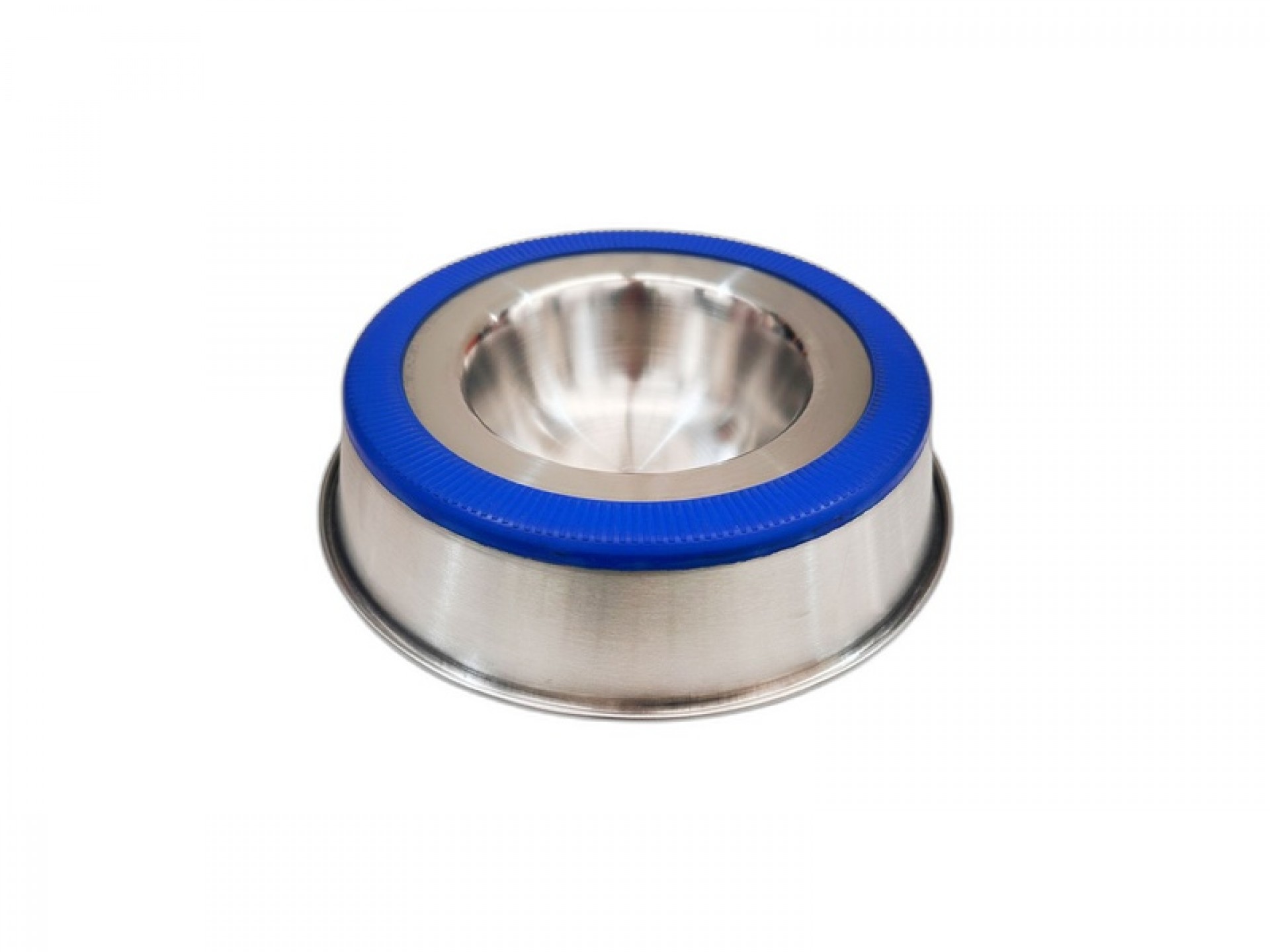 Comedouro Slow Feeder 1600 ML 24 CM