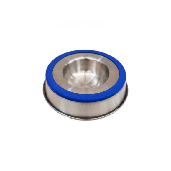 Comedouro Slow Feeder 1600 ML 24 CM Comedouro Slow Feeder 1600 ML 24 CM