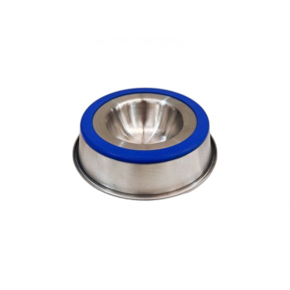 COMEDOURO SLOW FEEDER