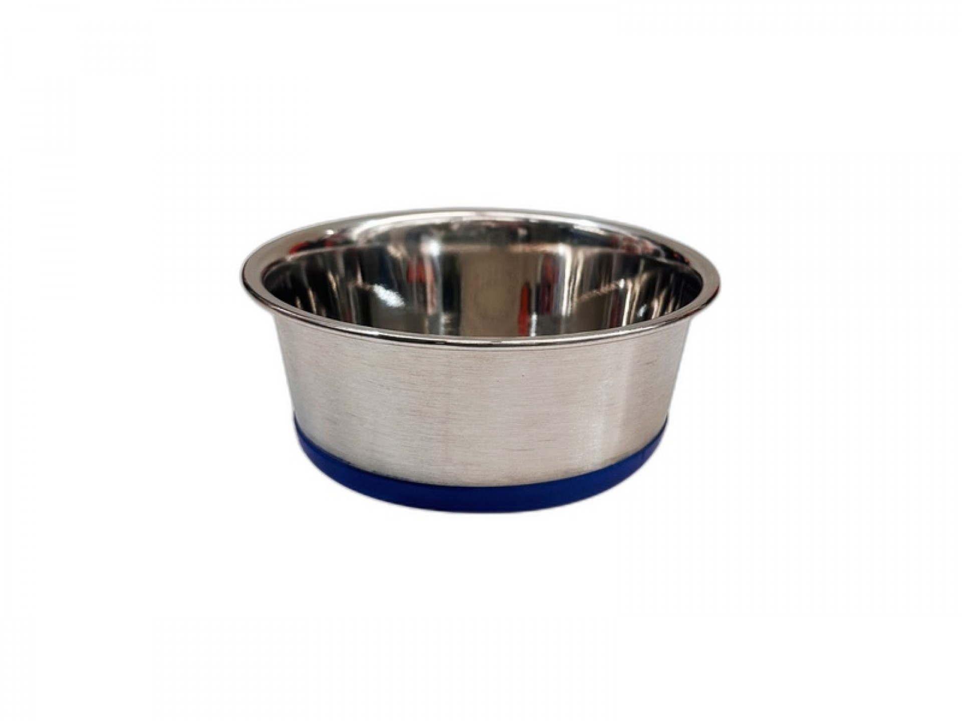 Comedouro Heavy Premium 300 ML 11,5 CM