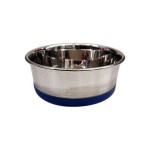 Comedouro Heavy Premium 500 ML 13,5 CM