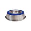COMEDOURO SLOW FEEDER