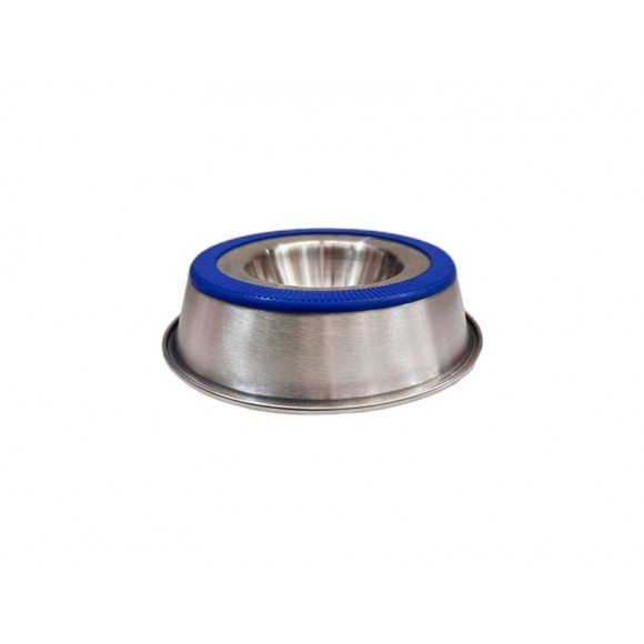 COMEDOURO SLOW FEEDER