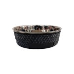 Comedouro Trimond 1600 ML 21 CM