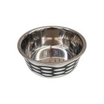 Comedouro Ovate 800 ML 14 CM