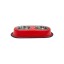COMEDOURO VERMELHO