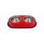 COMEDOURO VERMELHO