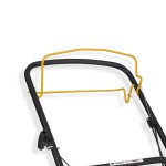 Corta Relva Gasolina Al4 46 Sa ALPINA Corta Relva Gasolina Al4 46 Sa ALPINA