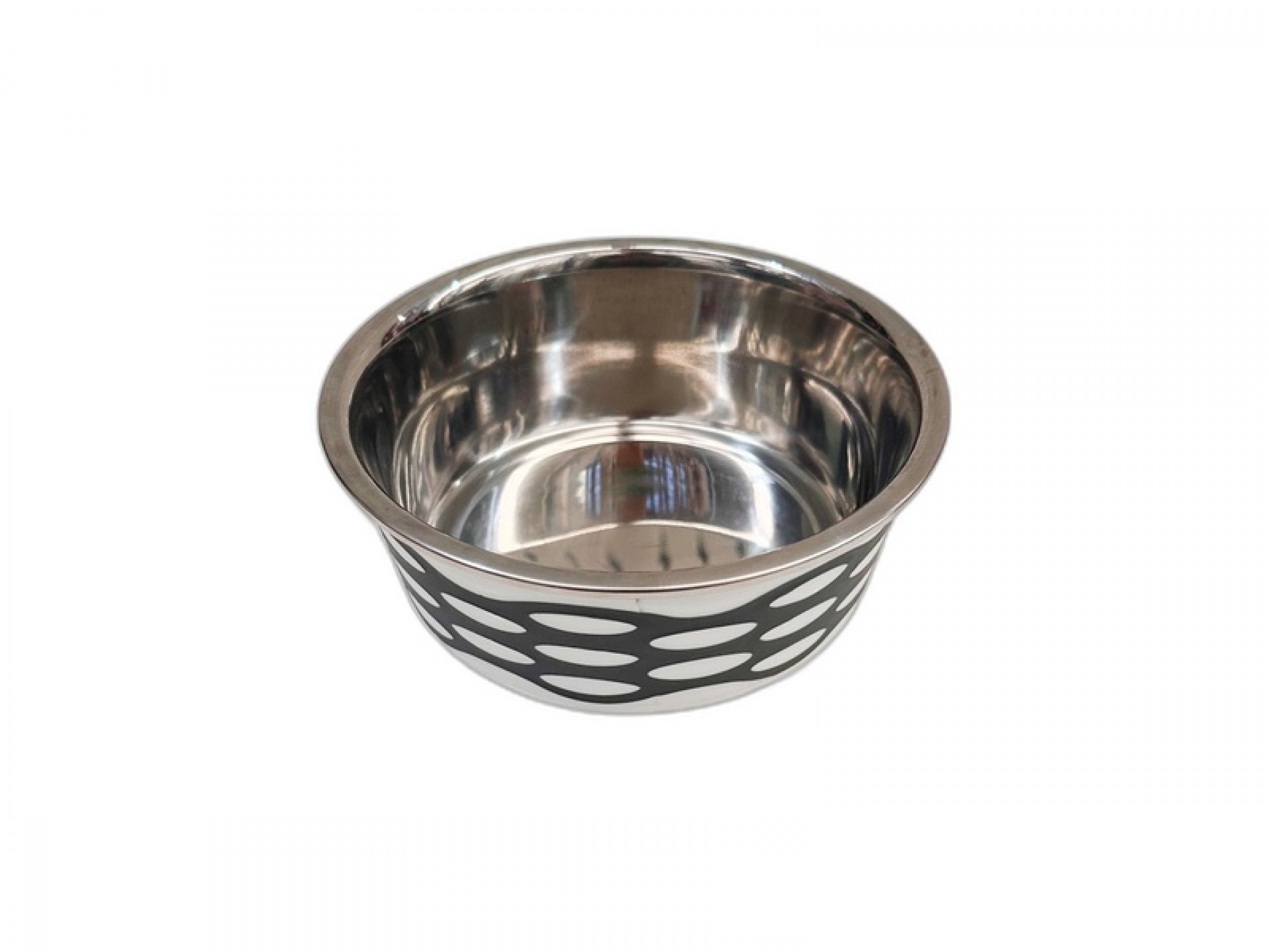 Comedouro Ovate 800 ML 14 CM