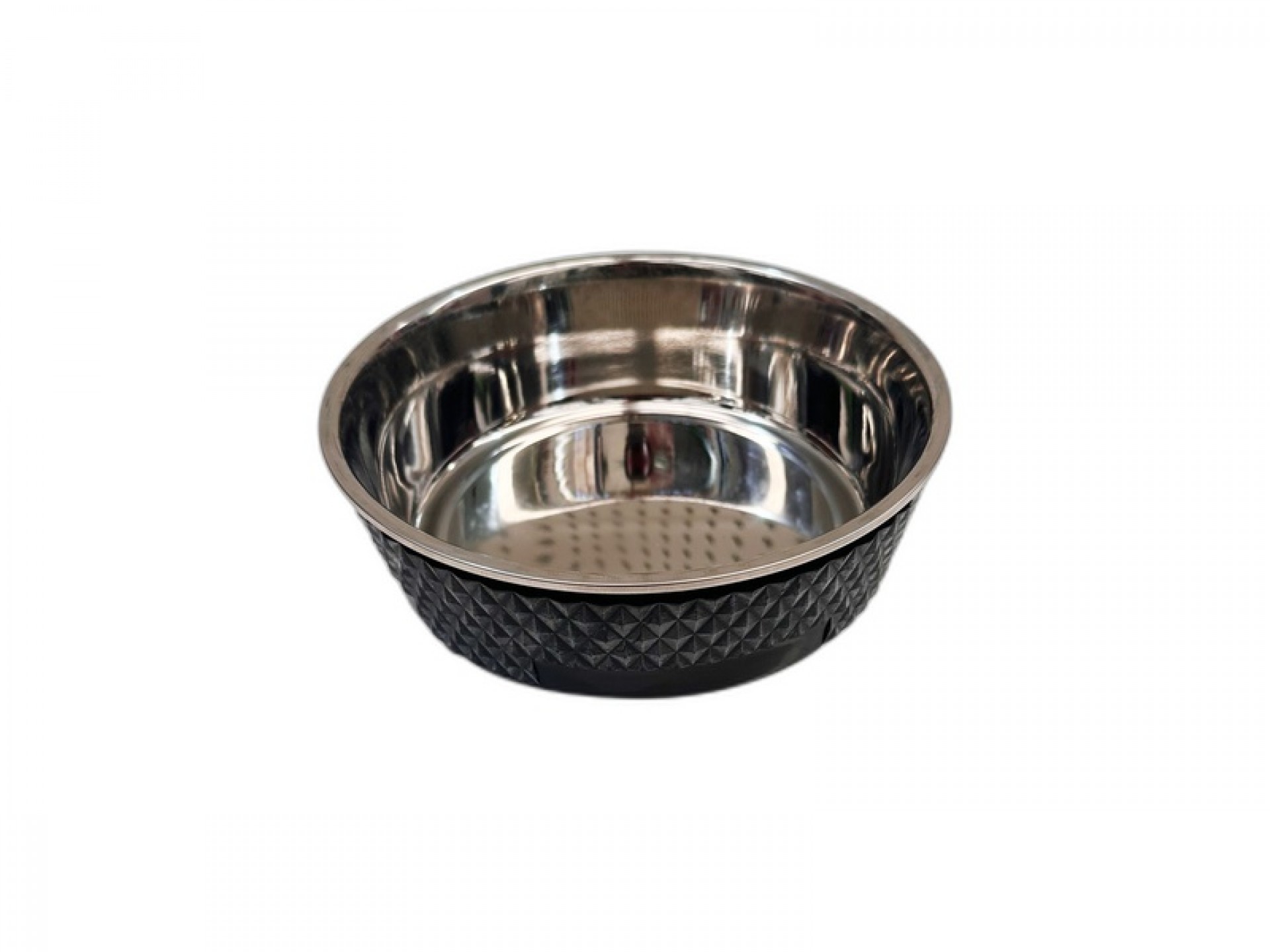 Comedouro Trimond 1600 ML 21 CM