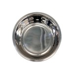 Comedouro Trimond 400 ML 14 CM