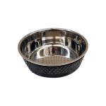 Comedouro Trimond 1600 ML 21 CM