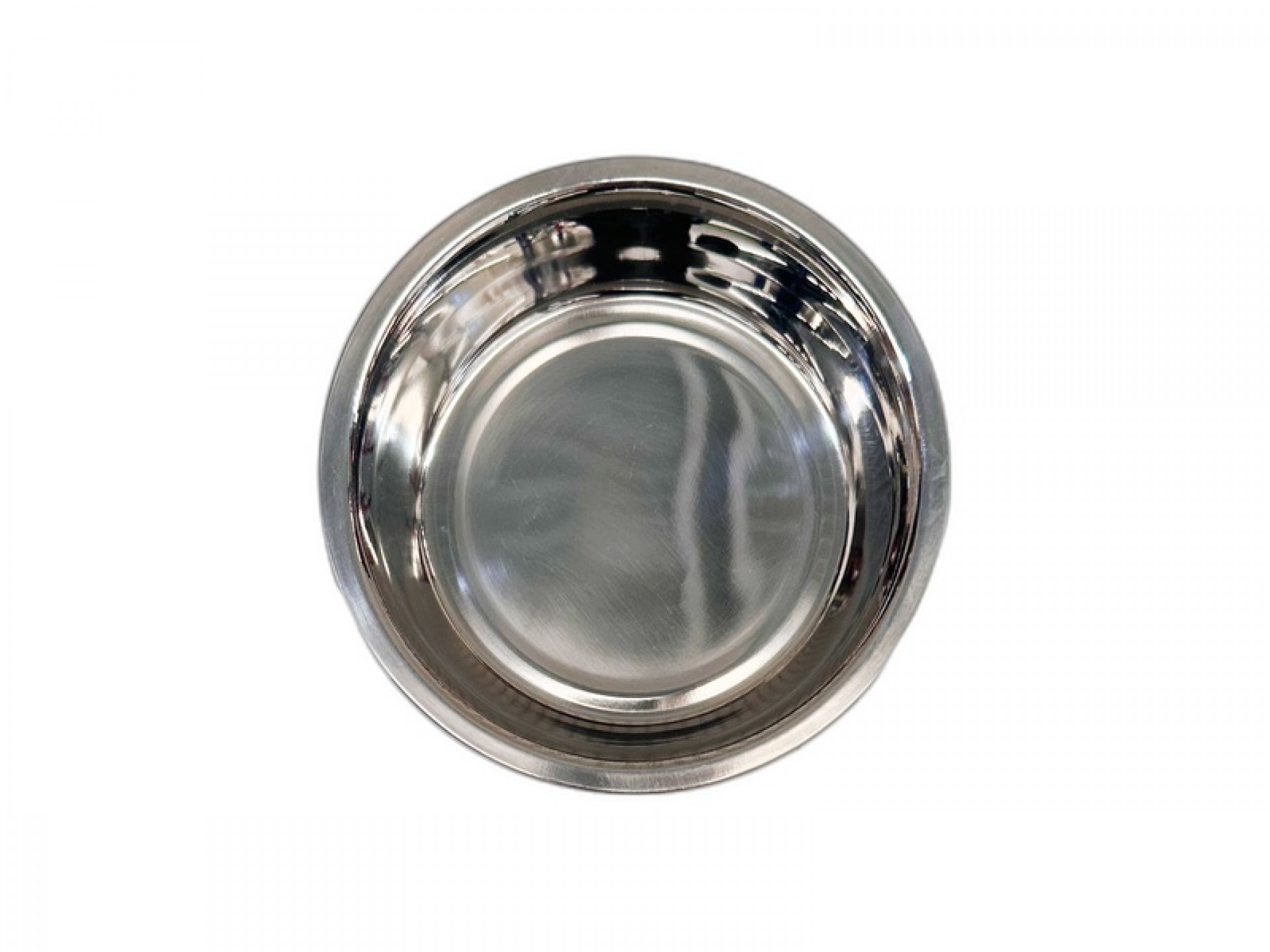 Comedouro Trimond 400 ML 14 CM