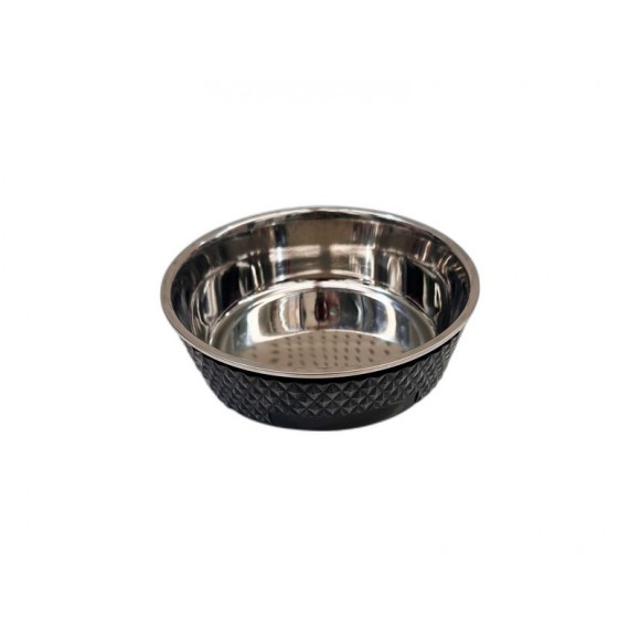 Comedouro Trimond 1600 ML 21 CM