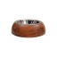 COMEDOURO WOODEN