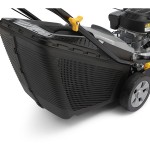 Corta Relva Gasolina Al4 46 Sa ALPINA Corta Relva Gasolina Al4 46 Sa ALPINA