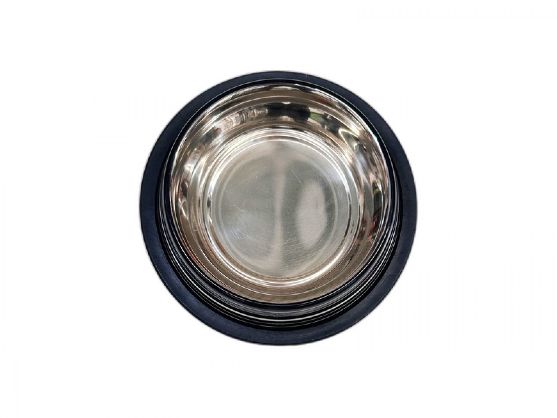 Comedouro Riscas 400 ML 19 CM