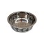 COMEDOURO OVATE 14 CM