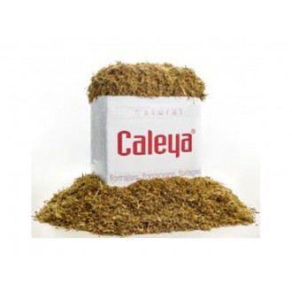 FENOSILAGEM SUGARMIX 40 KG