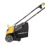 ESCARIFICADOR 1300W 320MM
