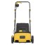 ESCARIFICADOR 1300W 320MM