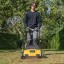 ESCARIFICADOR 1300W 320MM