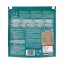ALIMENTO SECO PARA GATO ADULTO INDOOR PER 1,5 KG