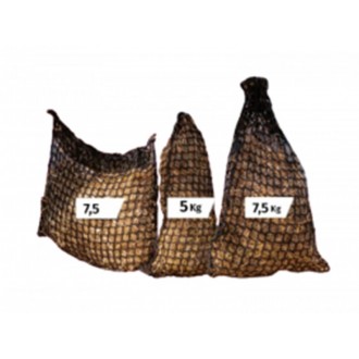 REDE ALIMENTAO SLOW FEEDING PACK 20 KG
