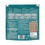ALIMENTO SECO PARA GATO ADULTO ESTERILIZADO 1,5 KG