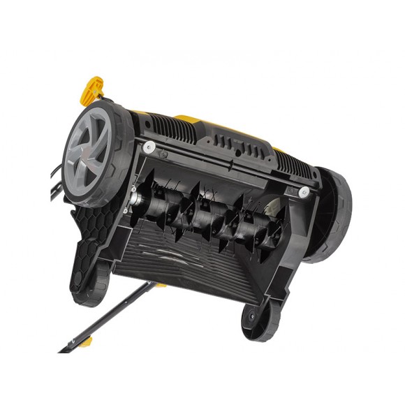 ESCARIFICADOR 1300W 320MM