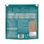 ALIMENTO SECO PARA GATO ADULTO SALMO 1,5 KG