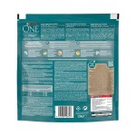 ALIMENTO SECO PARA GATO ADULTO SALM�O 1,5 KG